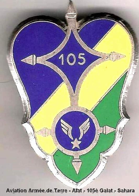 ALAT Sahara Galat 105.jpg